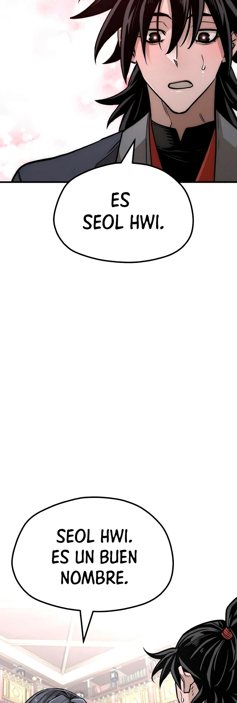 Sistema de cultivo del demonio celestial Capítulo 27 - Page 19