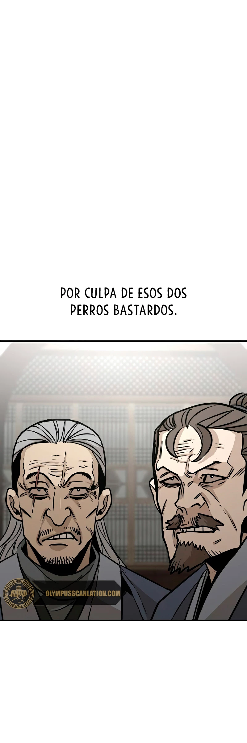 Sistema de cultivo del demonio celestial Capítulo 27 - Page 23