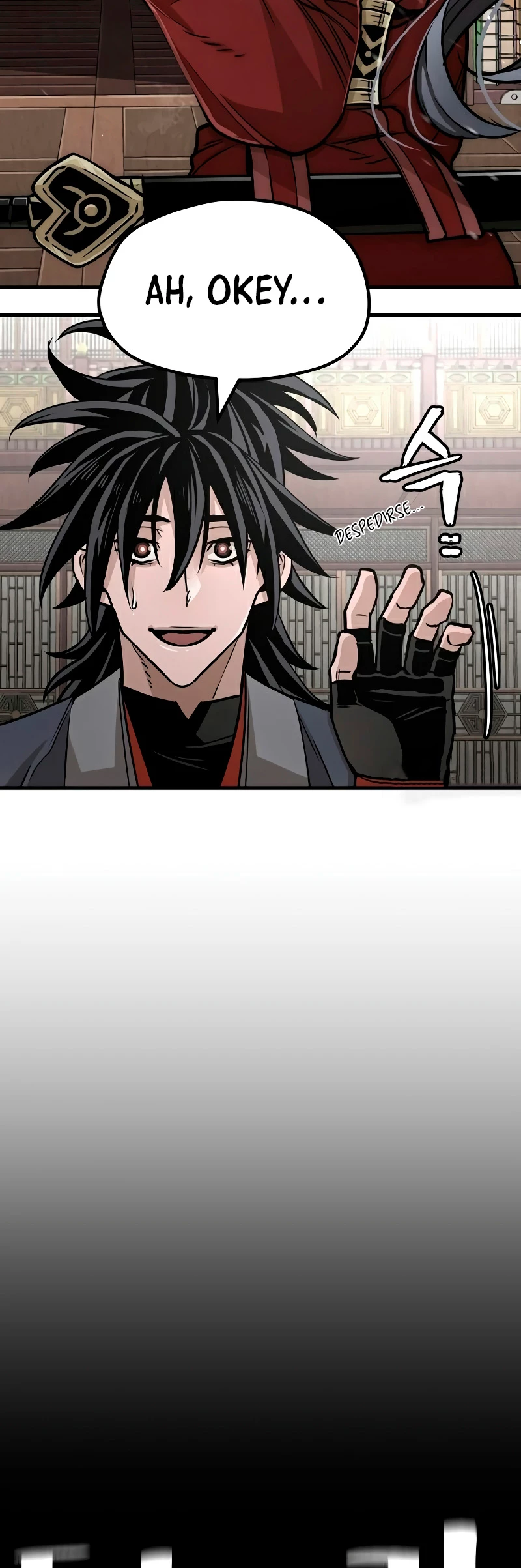 Sistema de cultivo del demonio celestial Capítulo 27 - Page 25