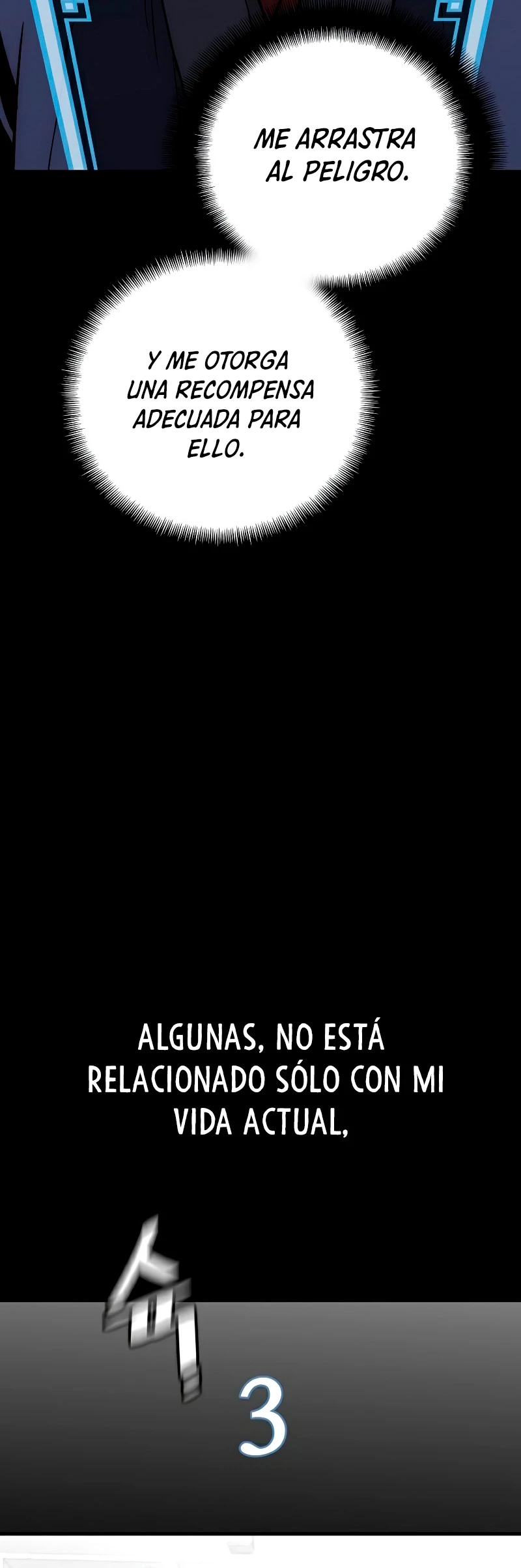 Sistema de cultivo del demonio celestial Capítulo 27 - Page 32