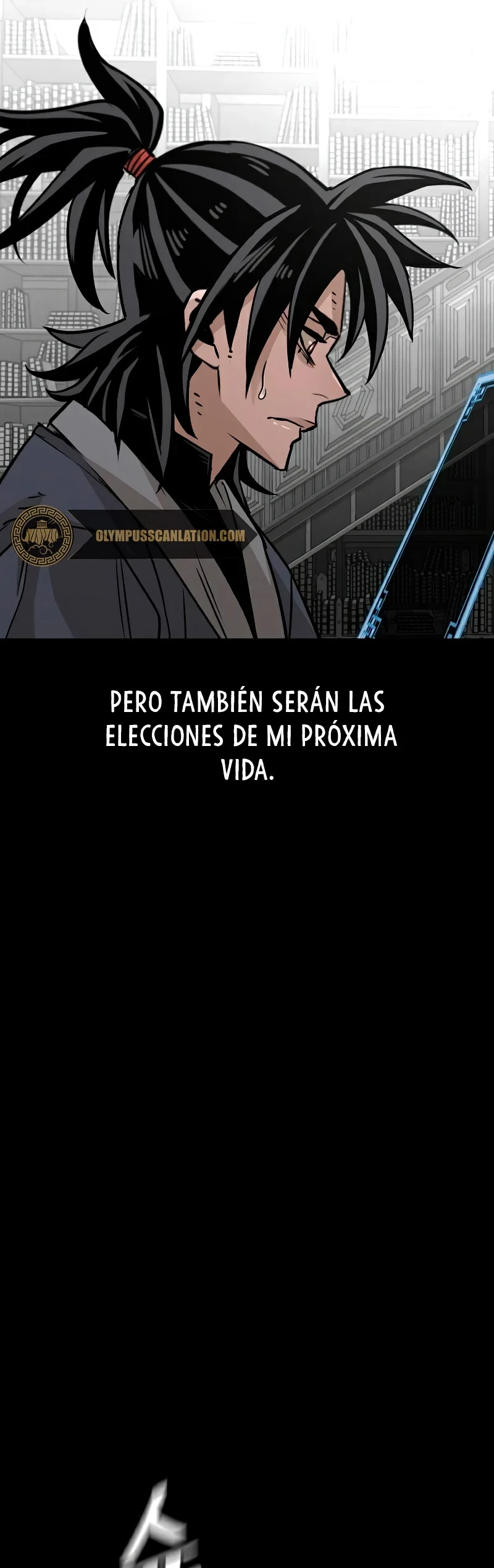 Sistema de cultivo del demonio celestial Capítulo 27 - Page 33