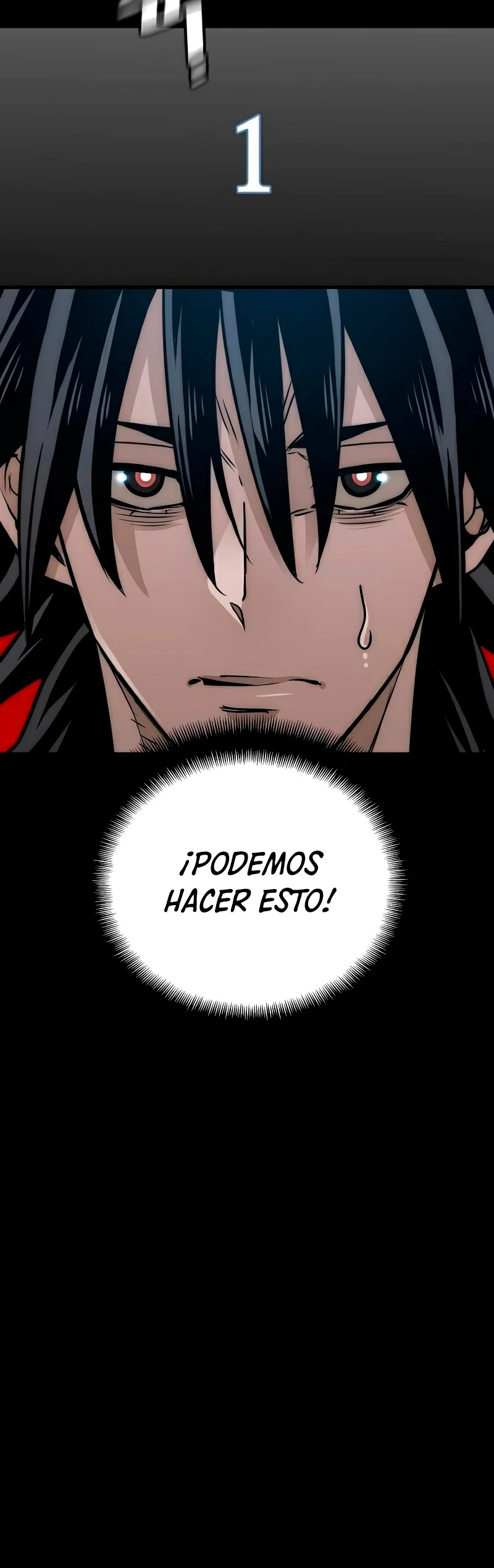 Sistema de cultivo del demonio celestial Capítulo 27 - Page 34