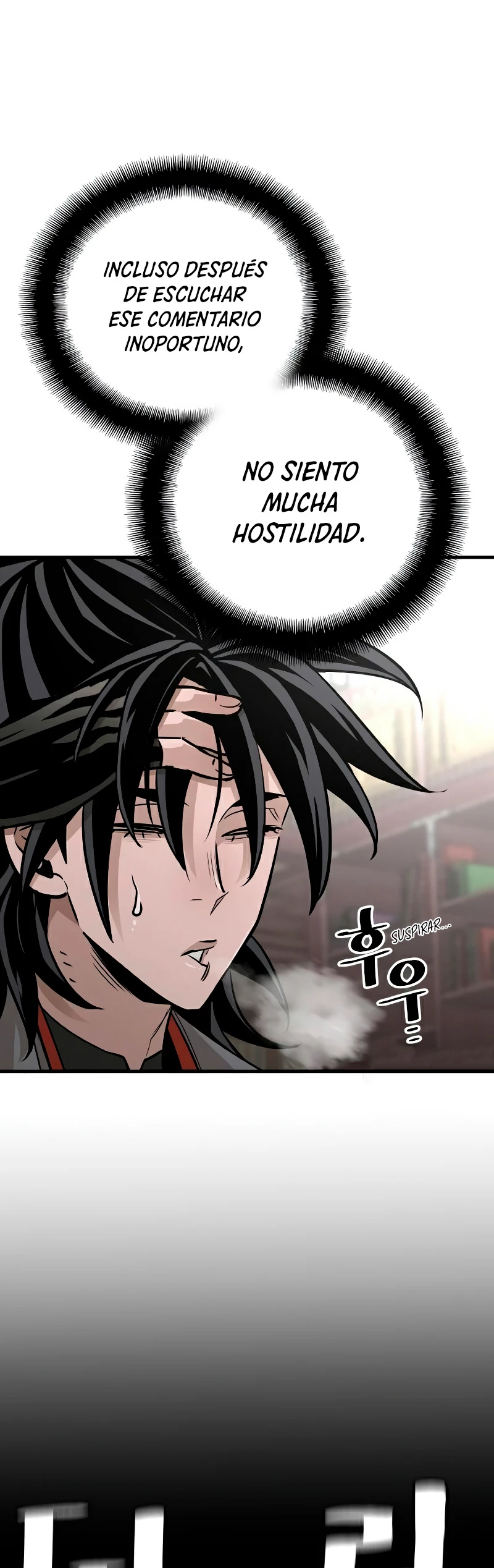 Sistema de cultivo del demonio celestial Capítulo 27 - Page 39