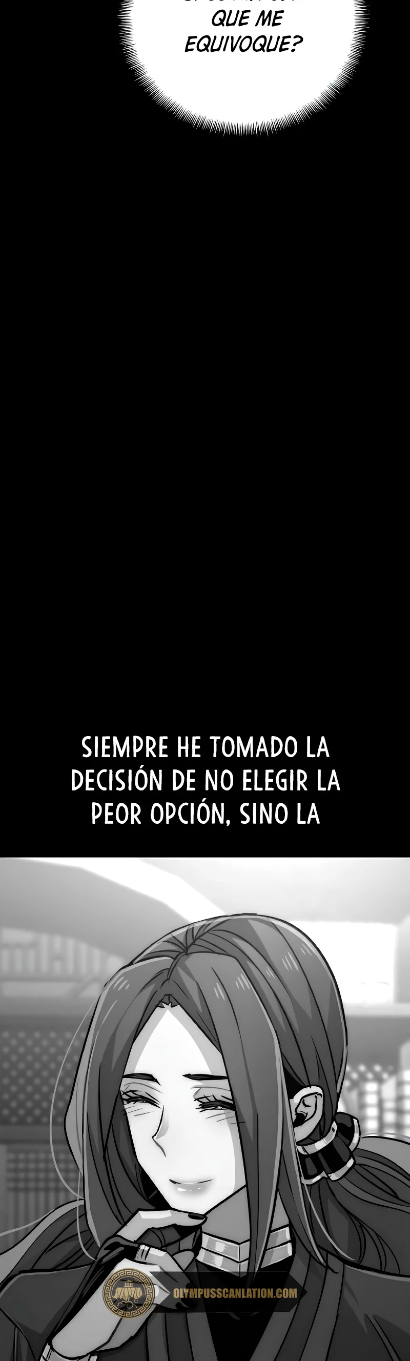 Sistema de cultivo del demonio celestial Capítulo 27 - Page 44