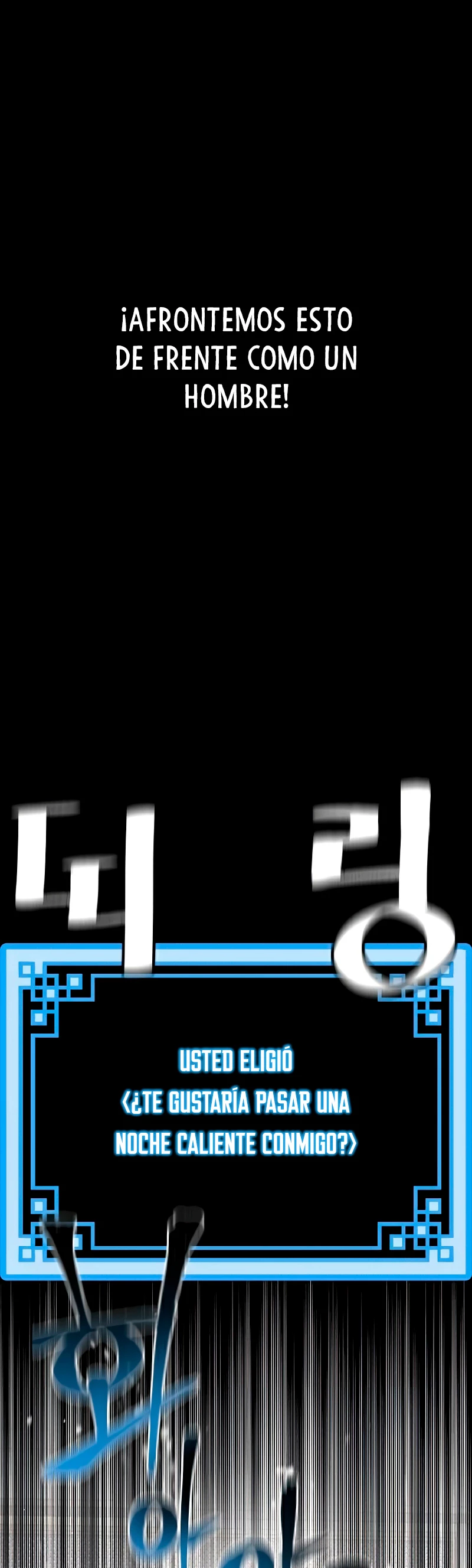 Sistema de cultivo del demonio celestial Capítulo 27 - Page 47