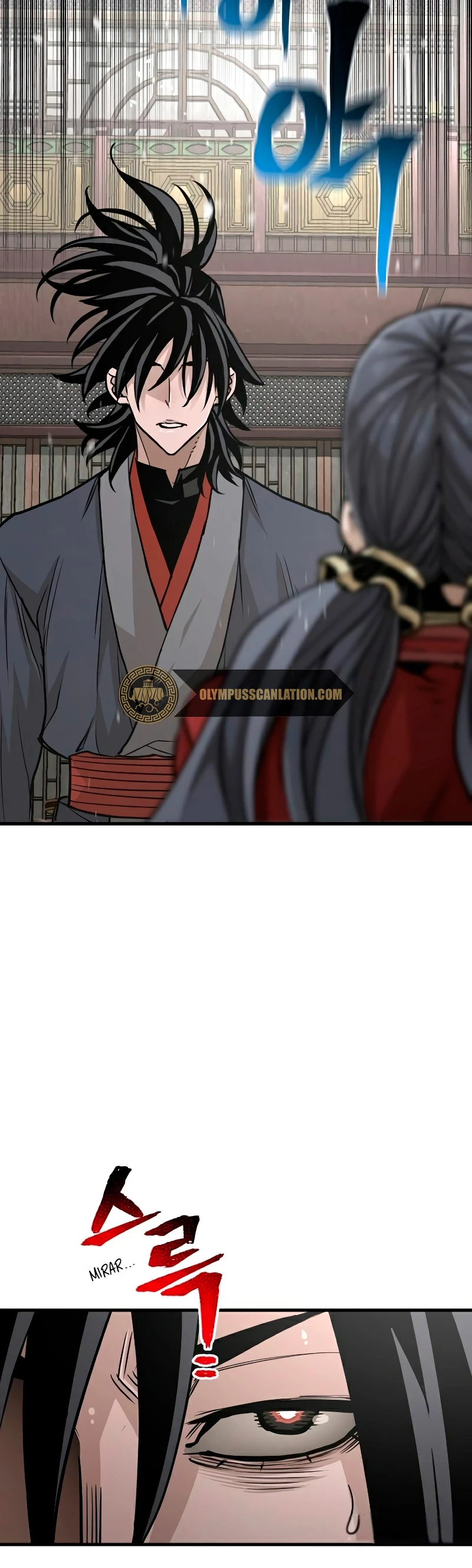 Sistema de cultivo del demonio celestial Capítulo 27 - Page 48