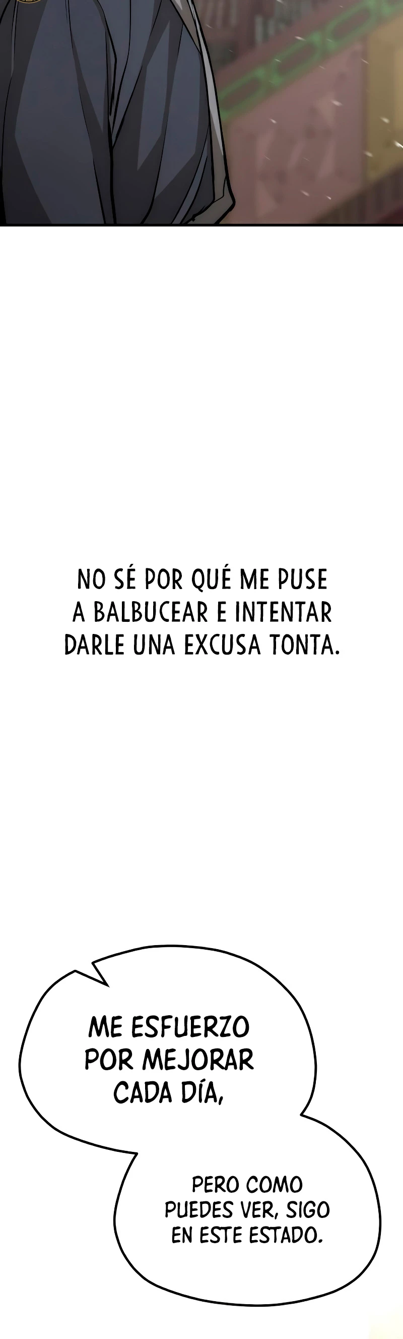 Sistema de cultivo del demonio celestial Capítulo 27 - Page 51