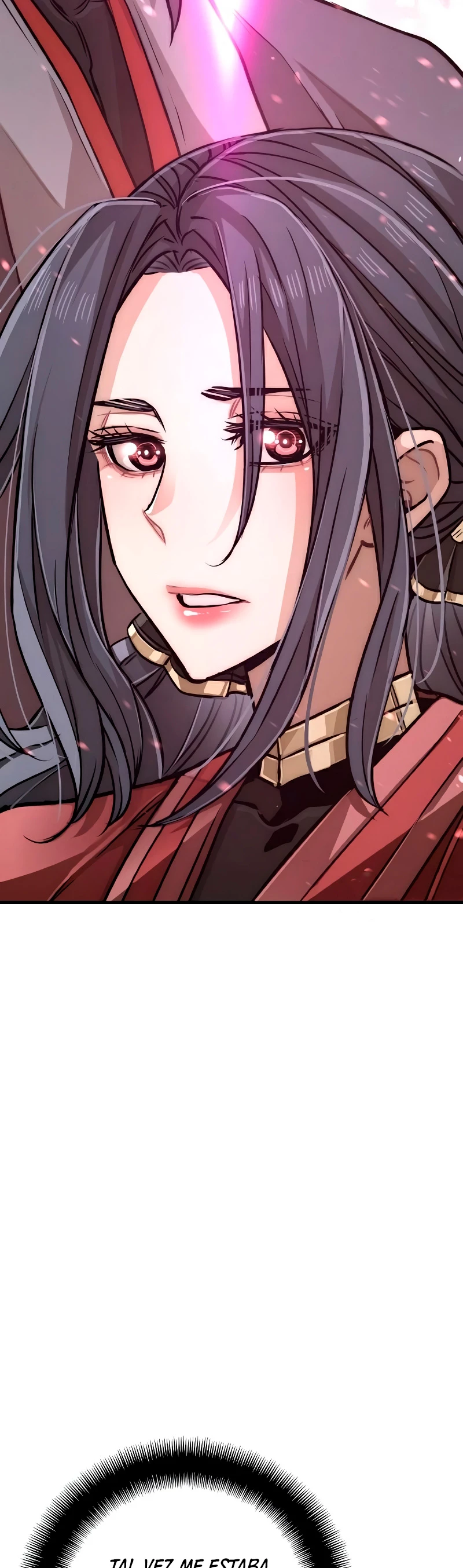 Sistema de cultivo del demonio celestial Capítulo 27 - Page 55