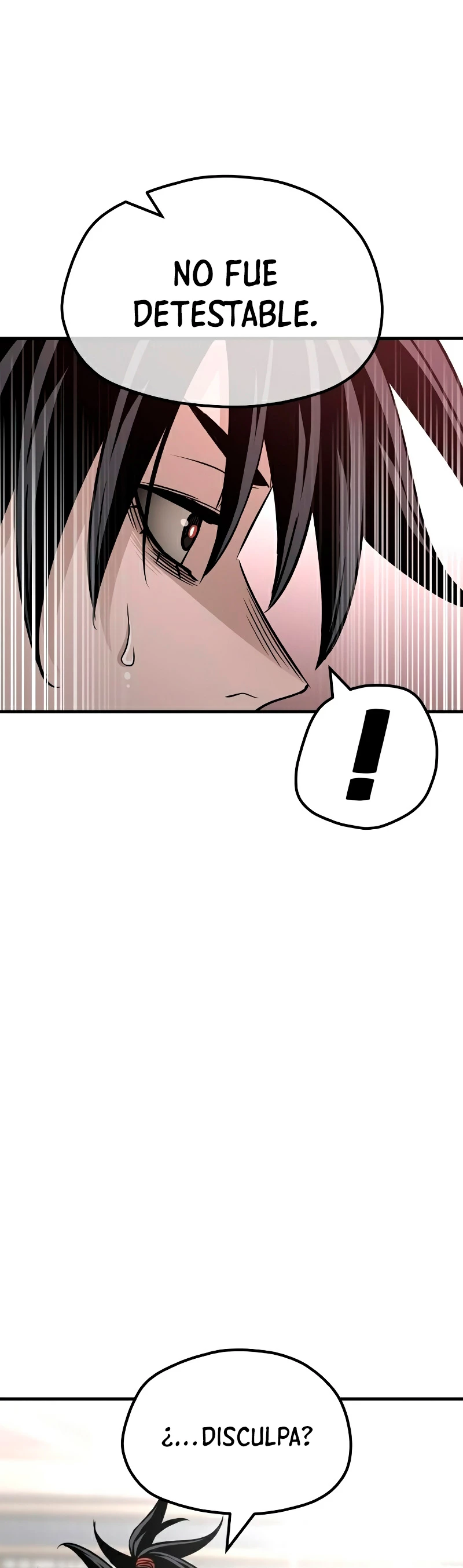 Sistema de cultivo del demonio celestial Capítulo 27 - Page 58