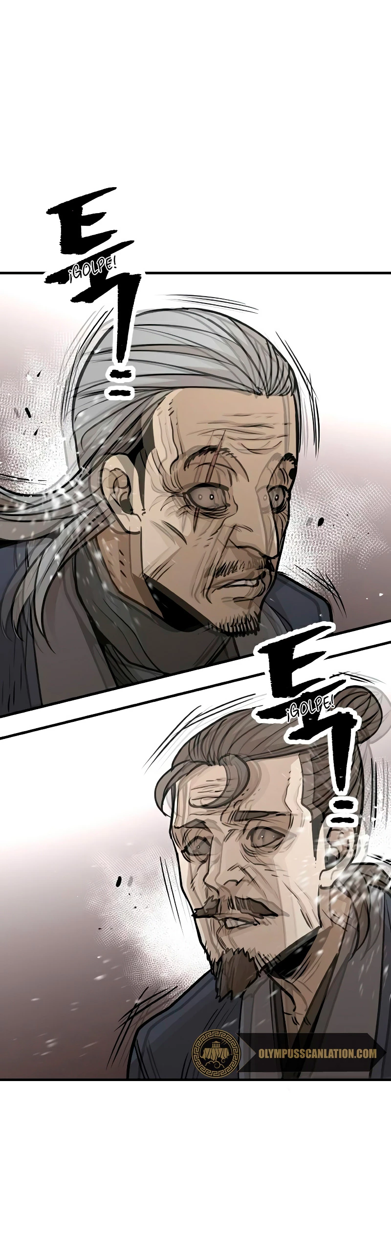 Sistema de cultivo del demonio celestial Capítulo 27 - Page 64