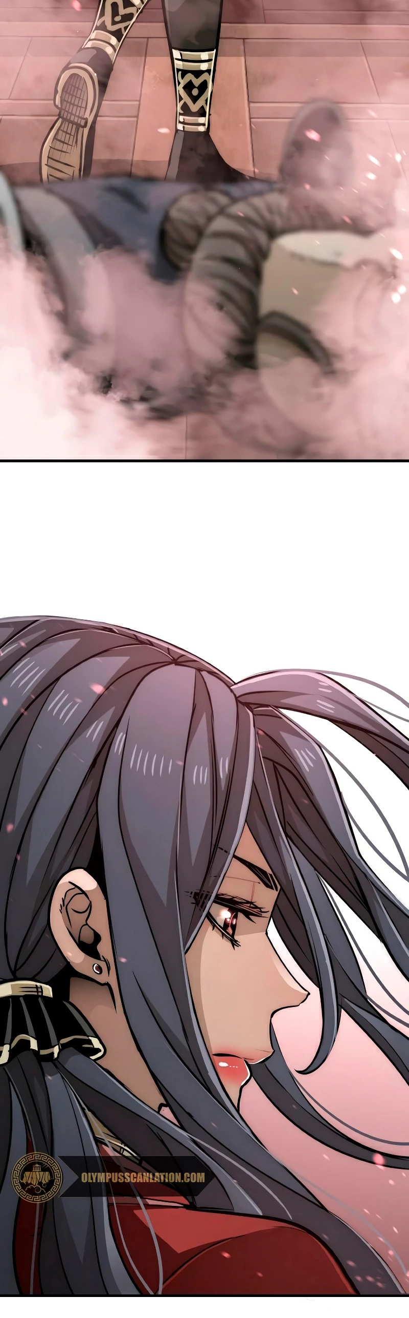 Sistema de cultivo del demonio celestial Capítulo 27 - Page 67