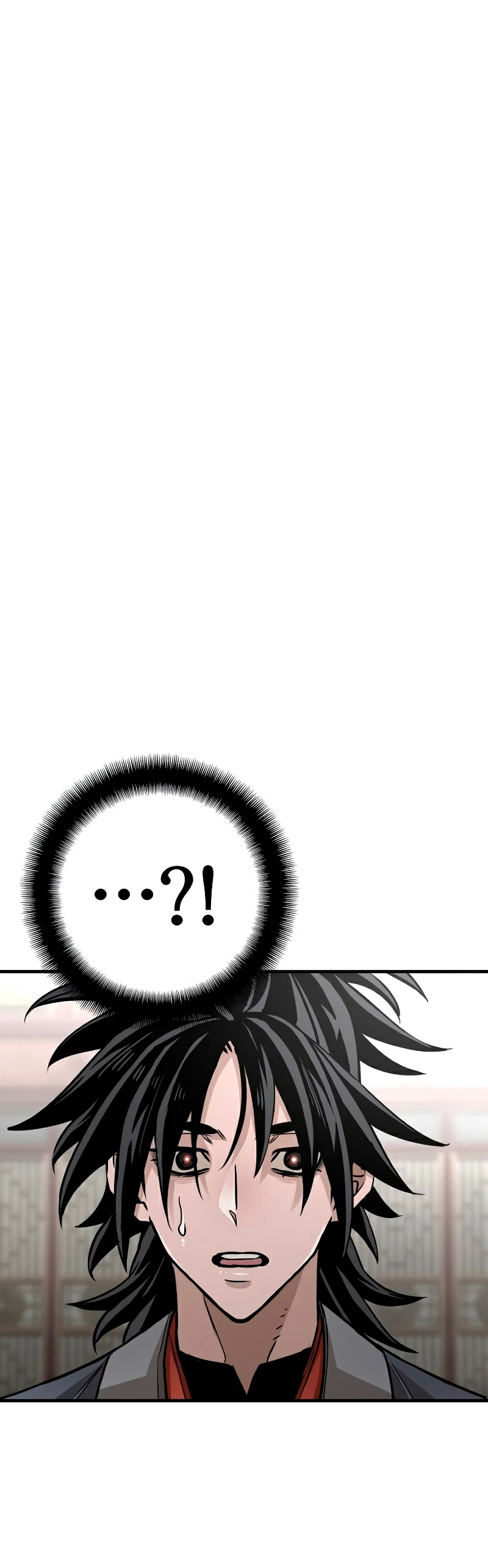 Sistema de cultivo del demonio celestial Capítulo 27 - Page 68