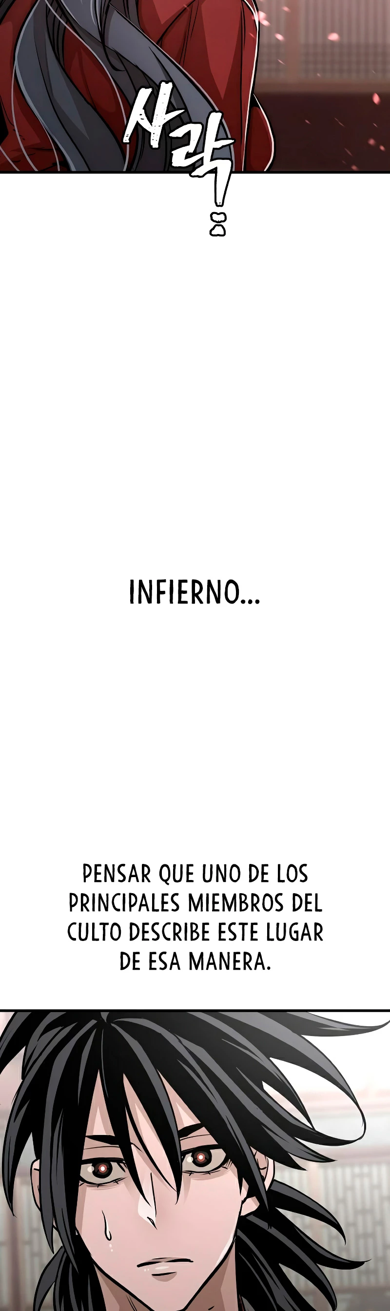 Sistema de cultivo del demonio celestial Capítulo 27 - Page 75