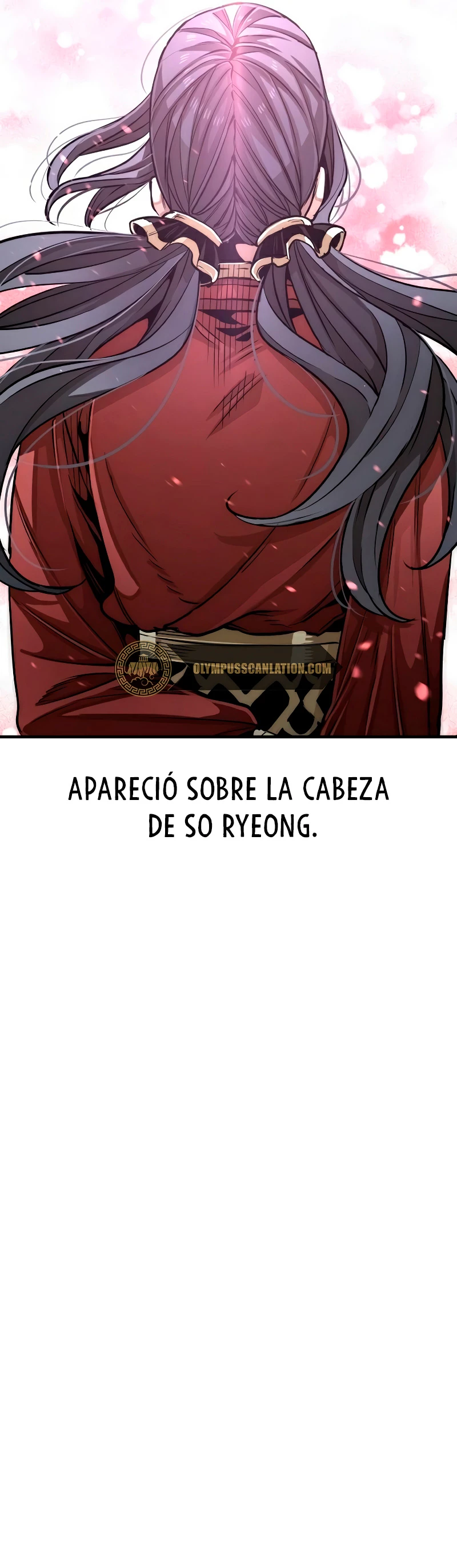 Sistema de cultivo del demonio celestial Capítulo 27 - Page 79