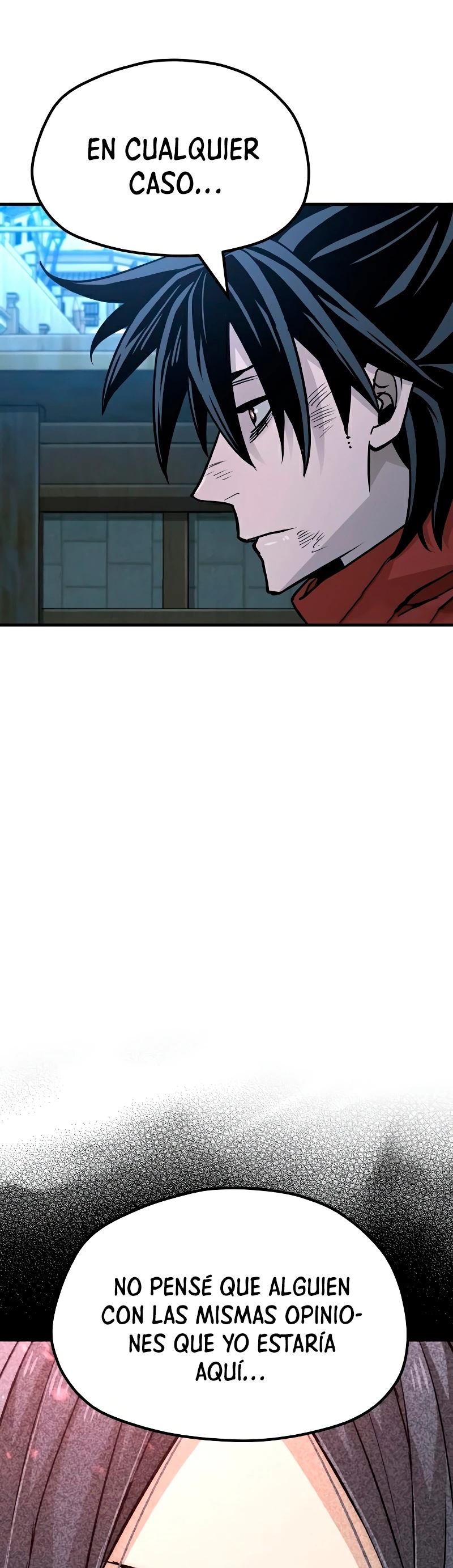 Sistema de cultivo del demonio celestial Capítulo 27 - Page 88