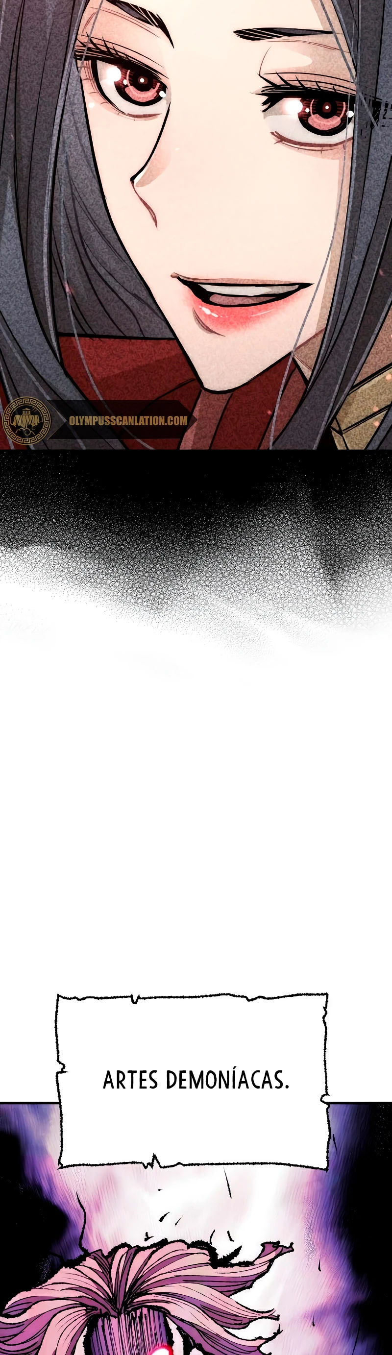 Sistema de cultivo del demonio celestial Capítulo 27 - Page 89