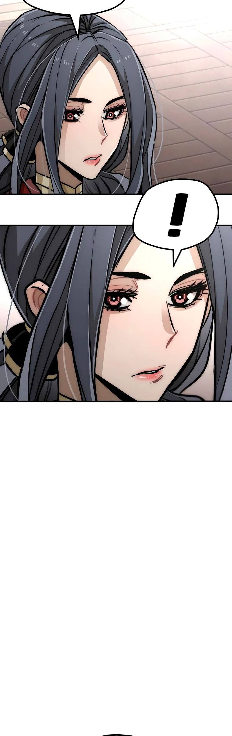 Sistema de cultivo del demonio celestial Capítulo 27 - Page 9