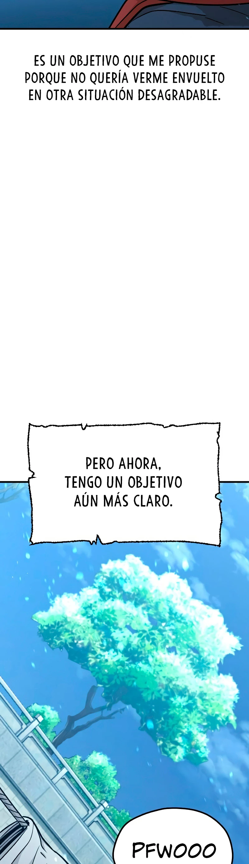 Sistema de cultivo del demonio celestial Capítulo 27 - Page 95