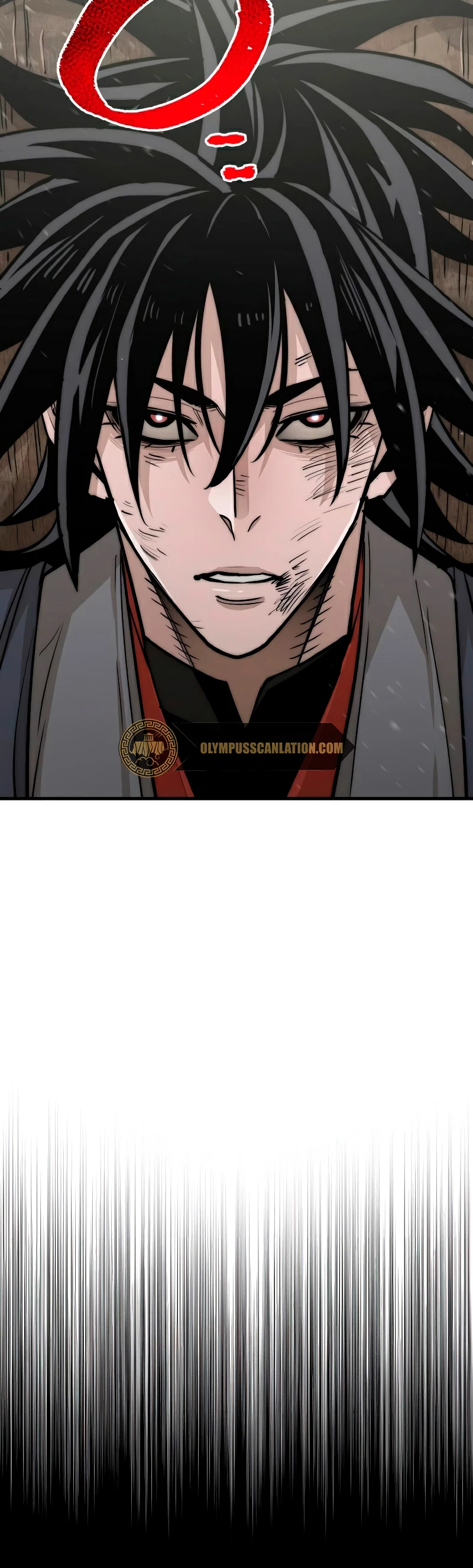 Sistema de cultivo del demonio celestial Capítulo 28 - Page 10