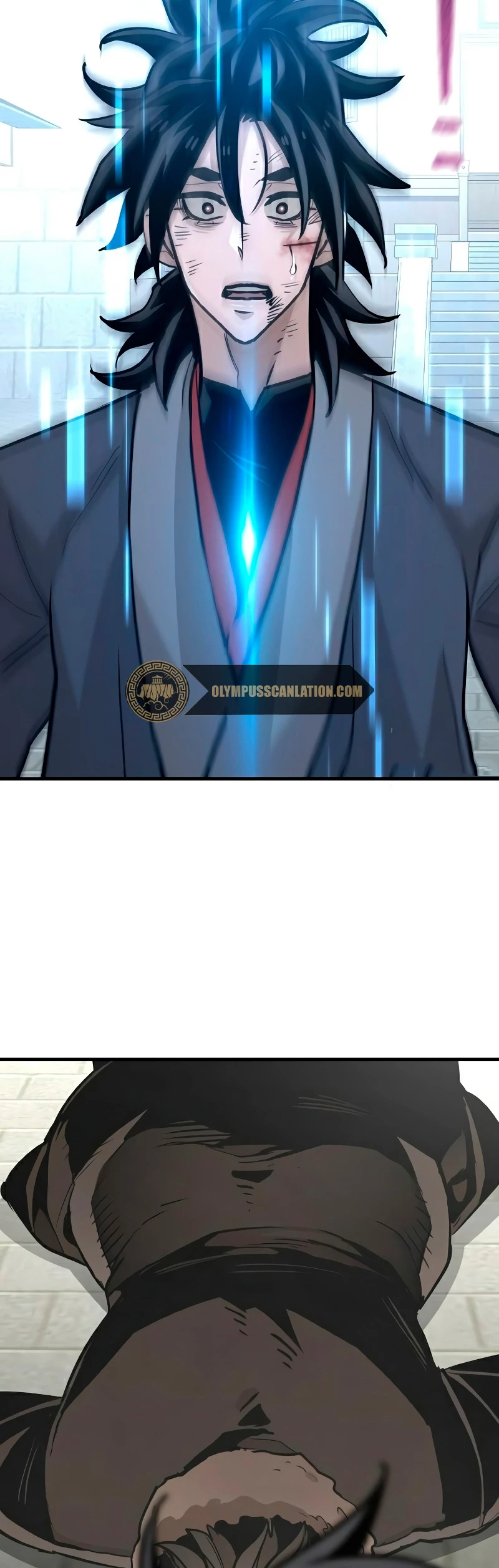 Sistema de cultivo del demonio celestial Capítulo 28 - Page 104