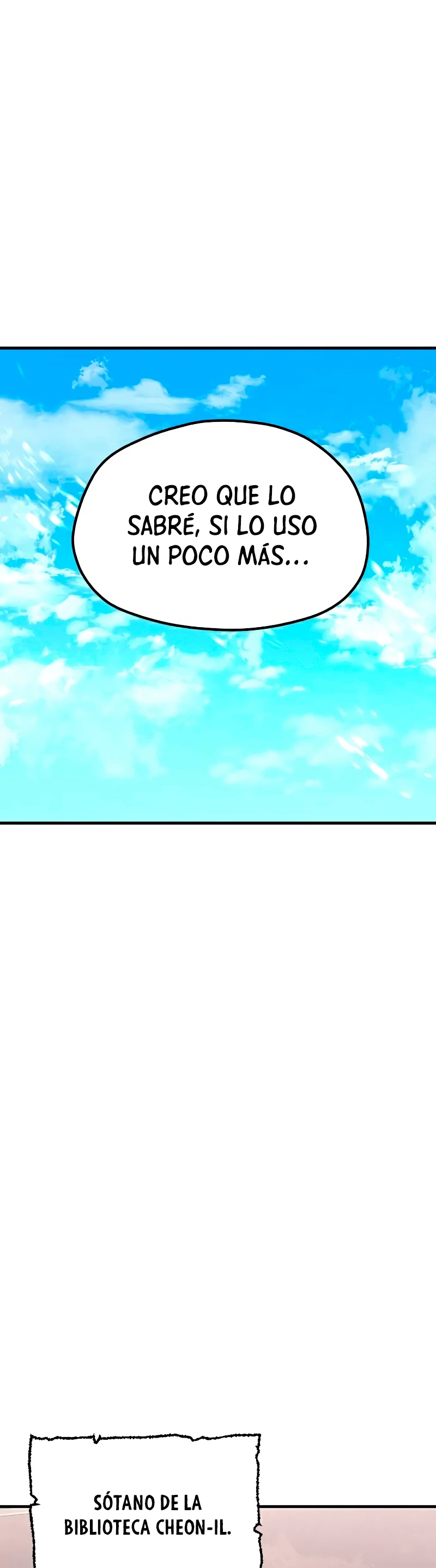 Sistema de cultivo del demonio celestial Capítulo 28 - Page 107