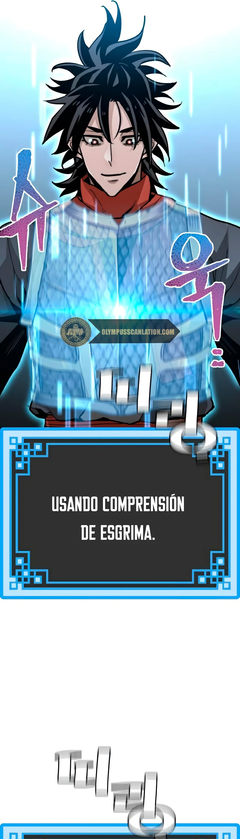 Sistema de cultivo del demonio celestial Capítulo 28 - Page 114