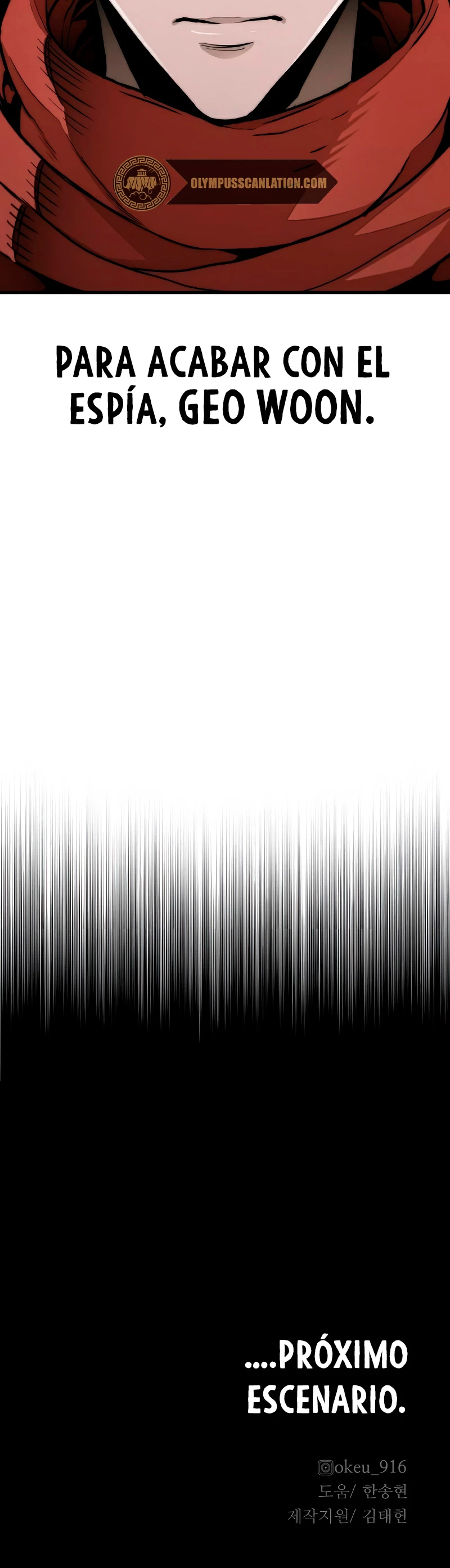 Sistema de cultivo del demonio celestial Capítulo 28 - Page 119