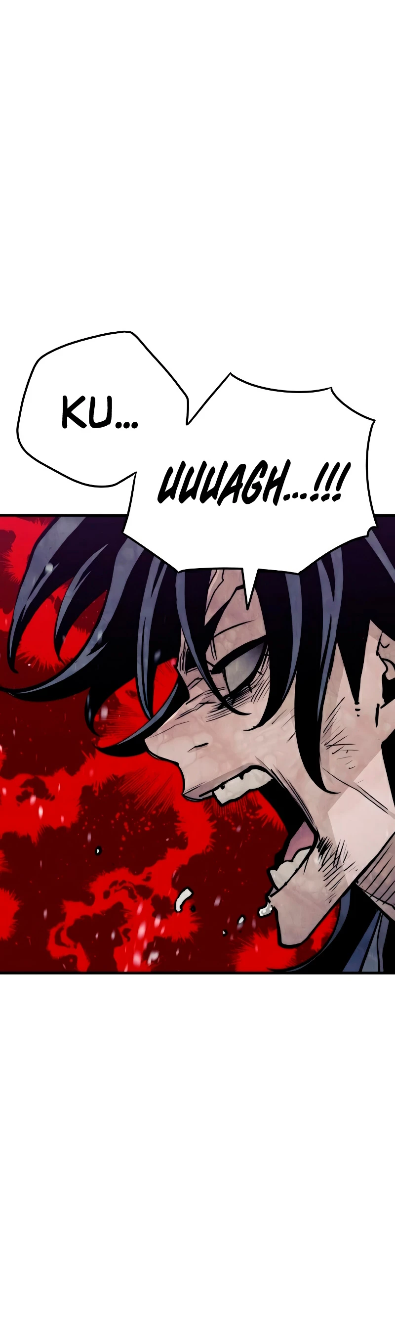 Sistema de cultivo del demonio celestial Capítulo 28 - Page 17