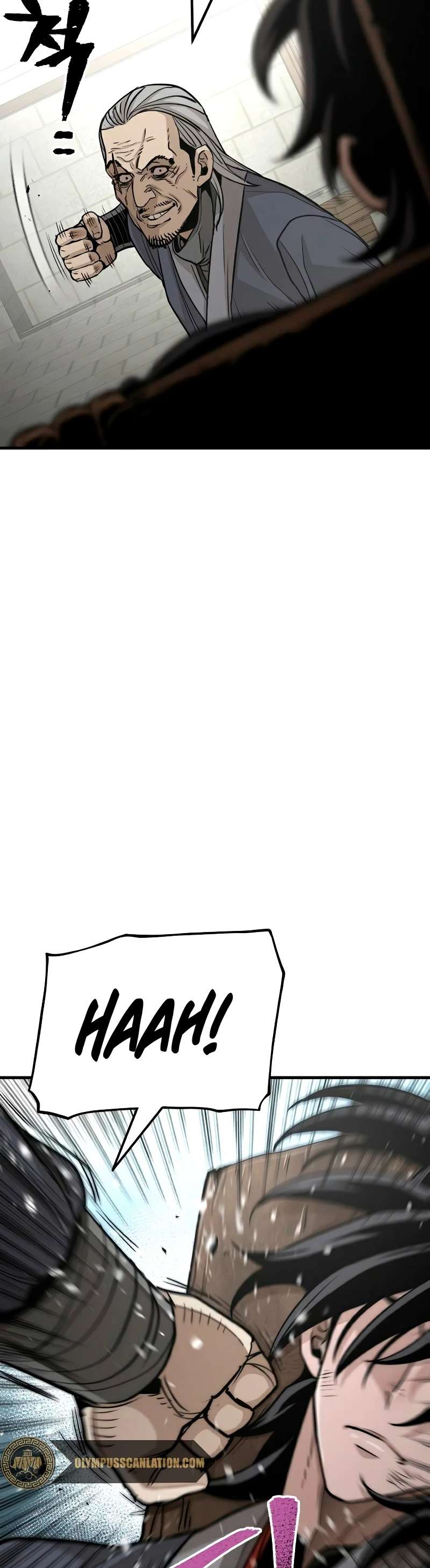 Sistema de cultivo del demonio celestial Capítulo 28 - Page 20