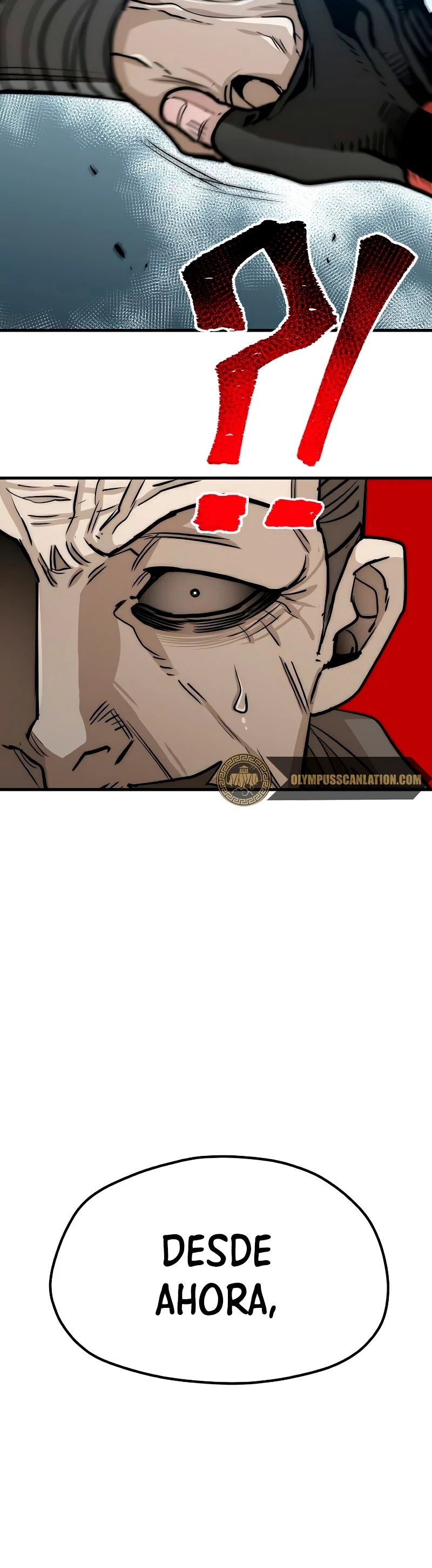 Sistema de cultivo del demonio celestial Capítulo 28 - Page 28