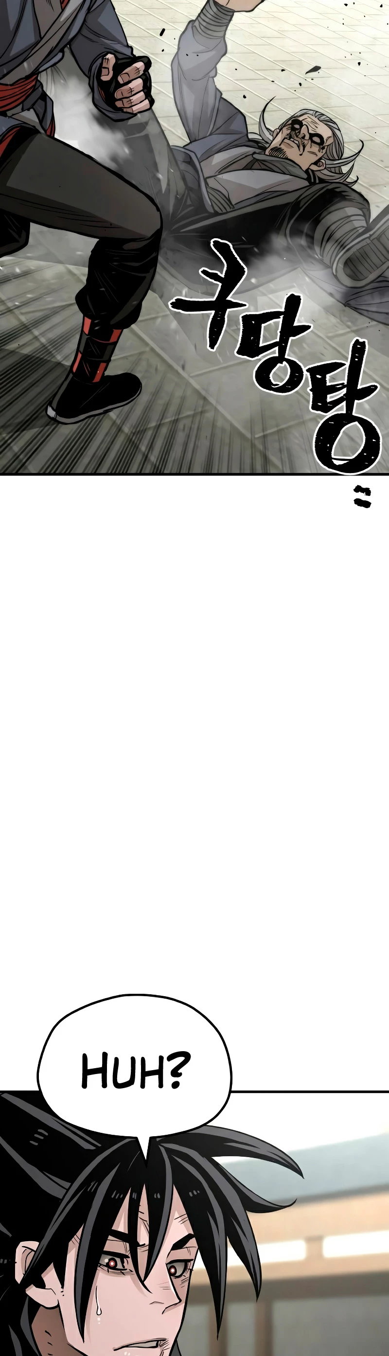 Sistema de cultivo del demonio celestial Capítulo 28 - Page 36