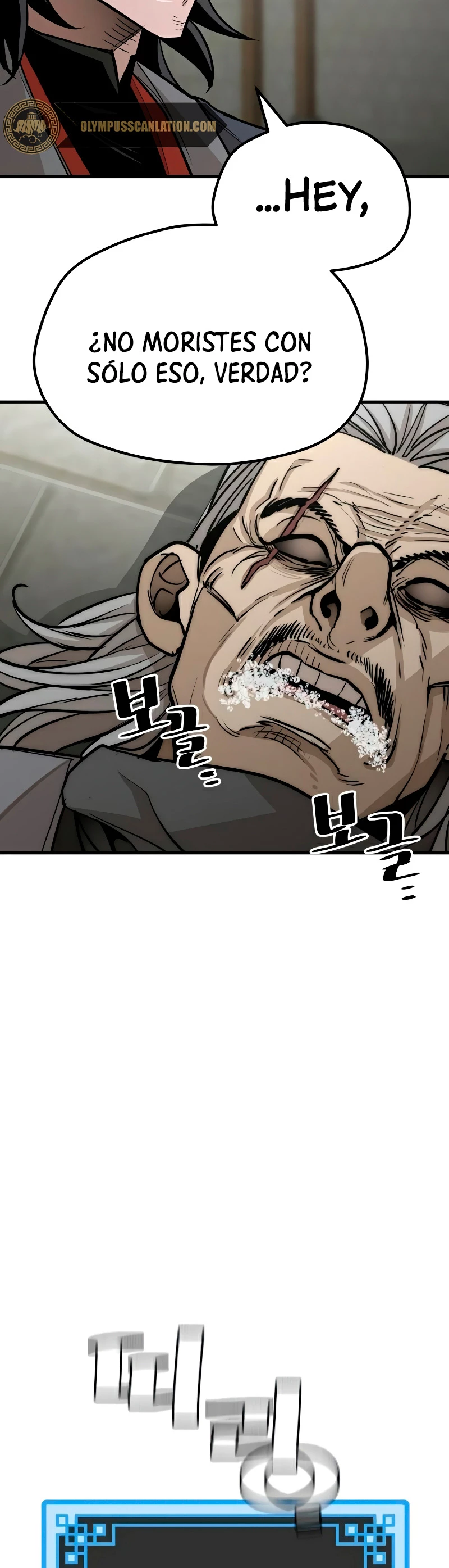 Sistema de cultivo del demonio celestial Capítulo 28 - Page 37