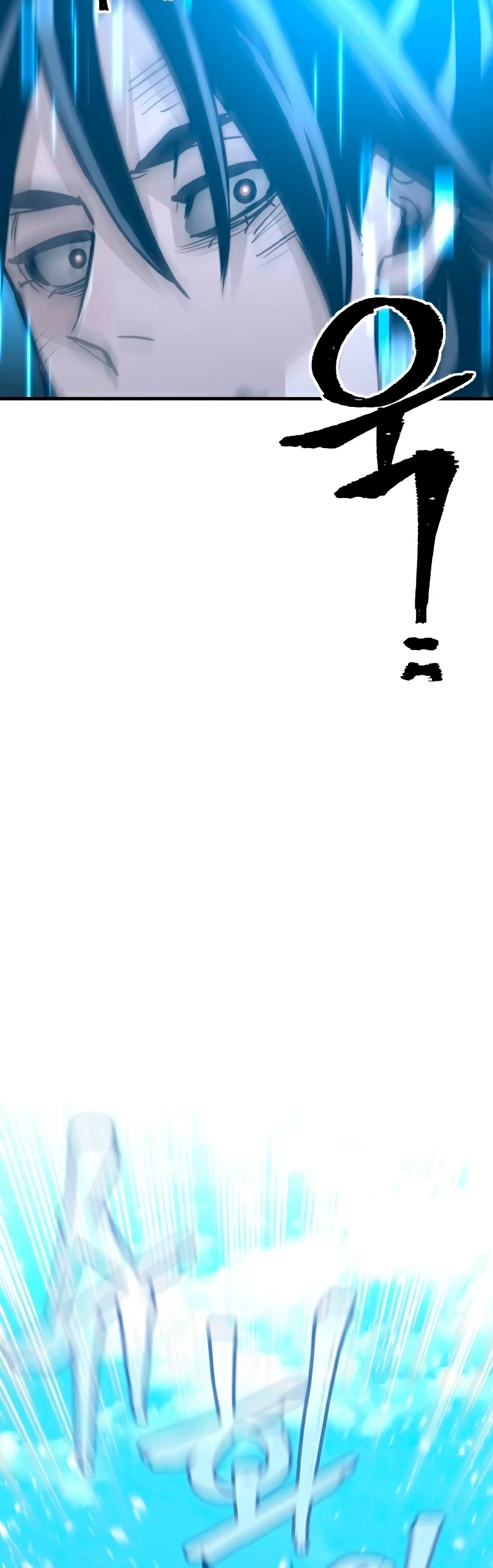 Sistema de cultivo del demonio celestial Capítulo 28 - Page 48