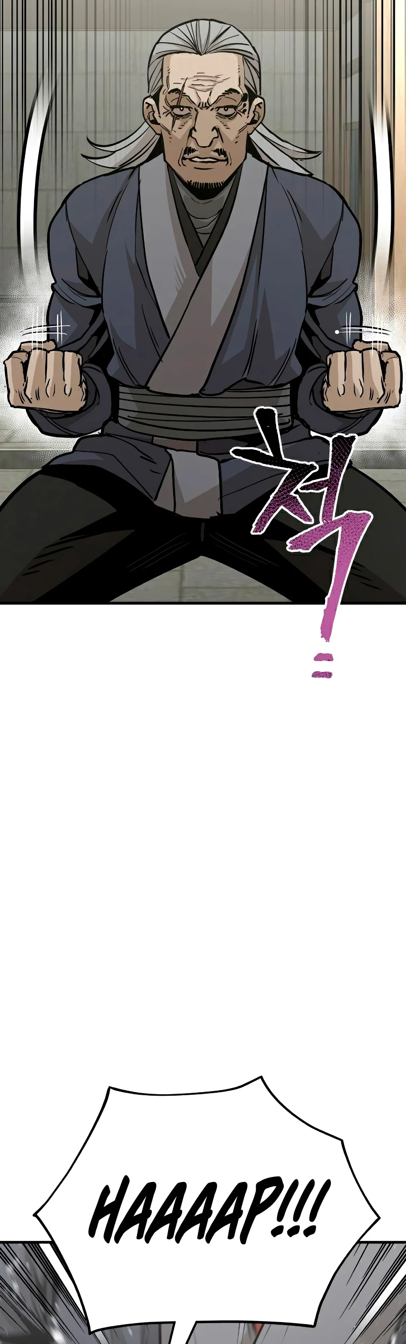 Sistema de cultivo del demonio celestial Capítulo 28 - Page 5