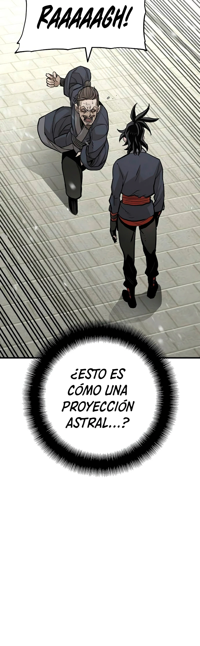 Sistema de cultivo del demonio celestial Capítulo 28 - Page 53