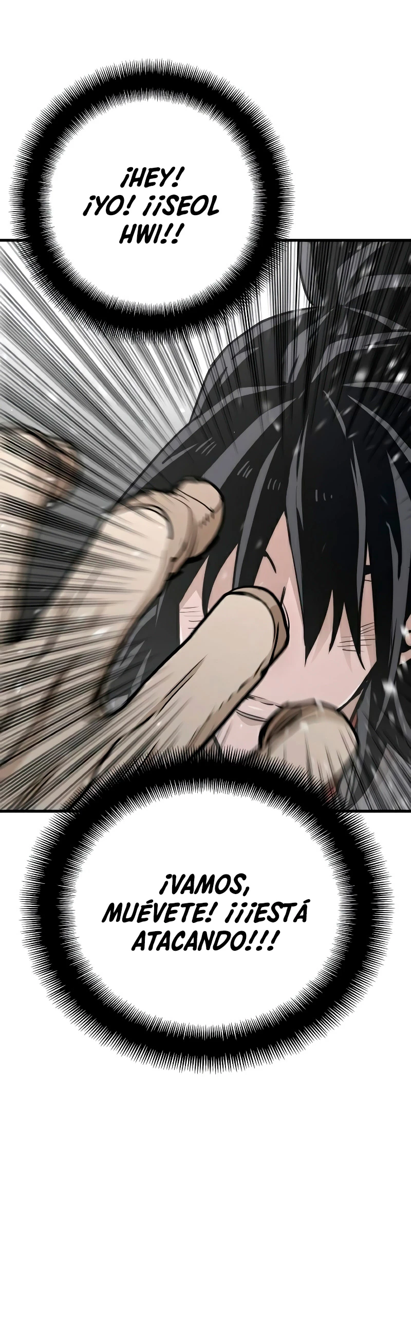 Sistema de cultivo del demonio celestial Capítulo 28 - Page 55