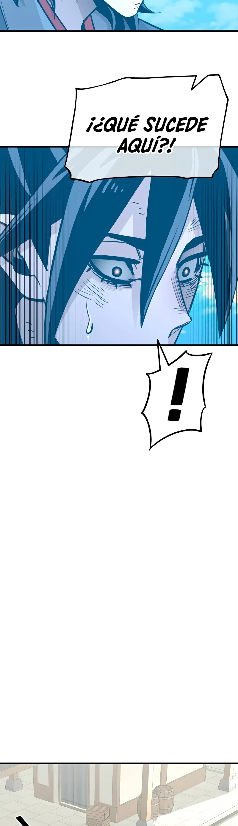 Sistema de cultivo del demonio celestial Capítulo 28 - Page 62