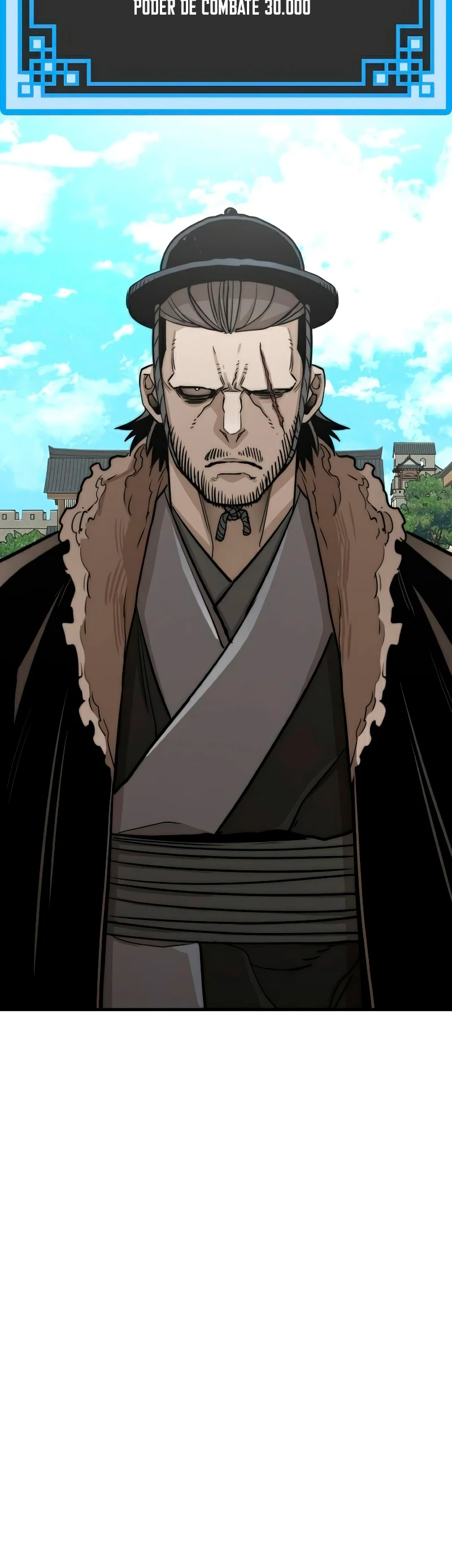 Sistema de cultivo del demonio celestial Capítulo 28 - Page 64