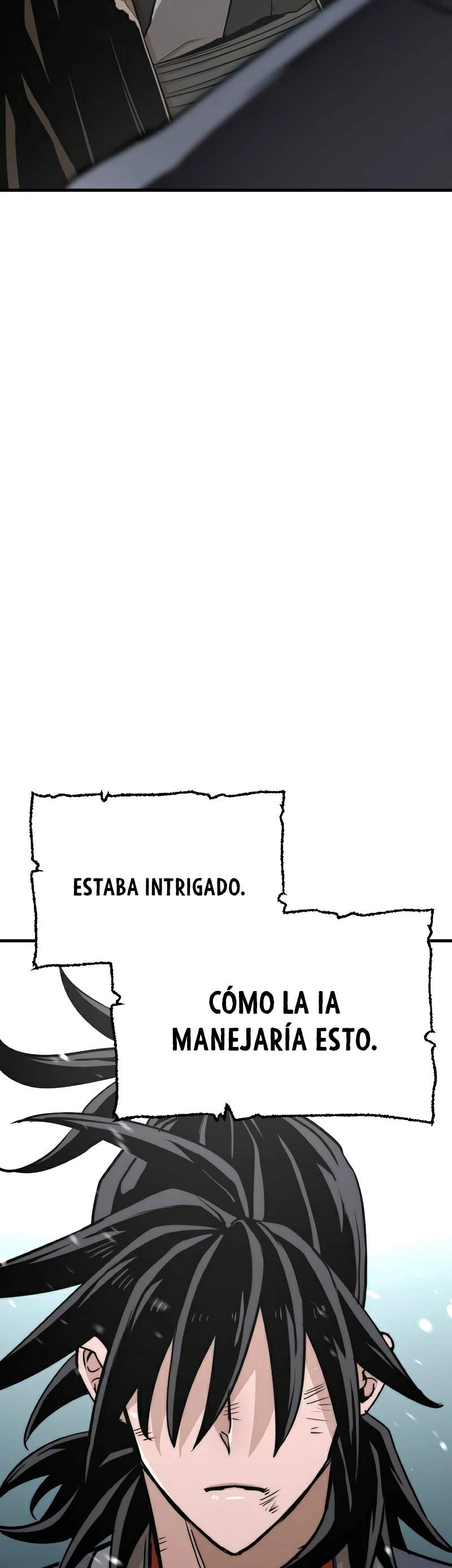 Sistema de cultivo del demonio celestial Capítulo 28 - Page 68