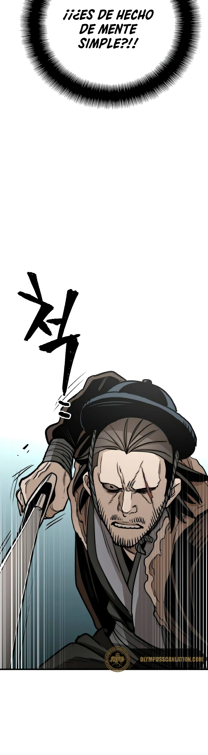 Sistema de cultivo del demonio celestial Capítulo 28 - Page 79