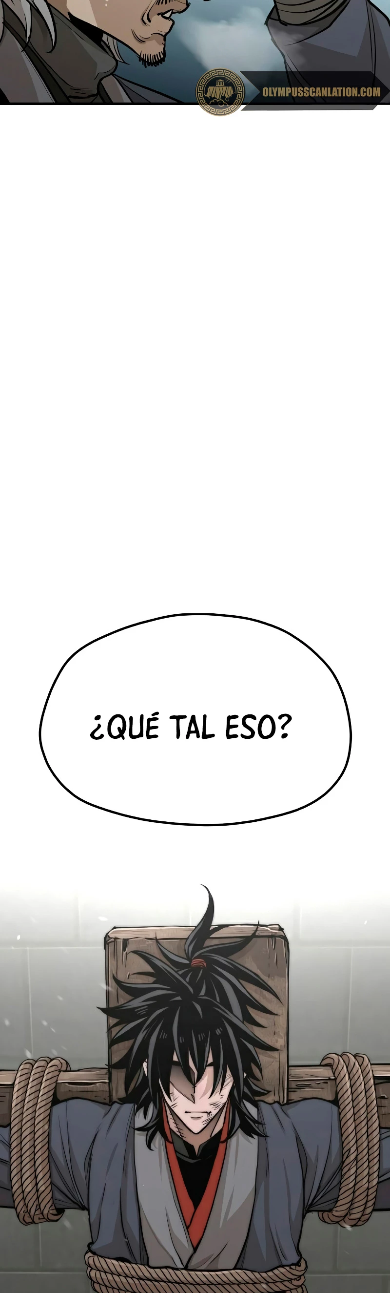 Sistema de cultivo del demonio celestial Capítulo 28 - Page 8