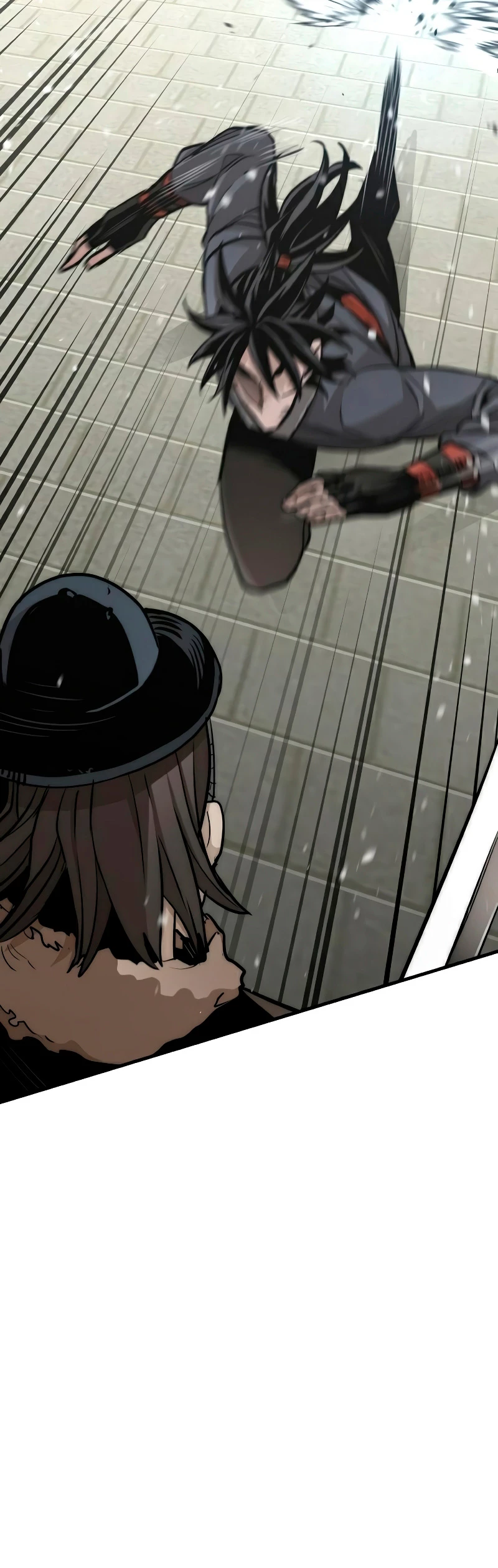 Sistema de cultivo del demonio celestial Capítulo 28 - Page 86