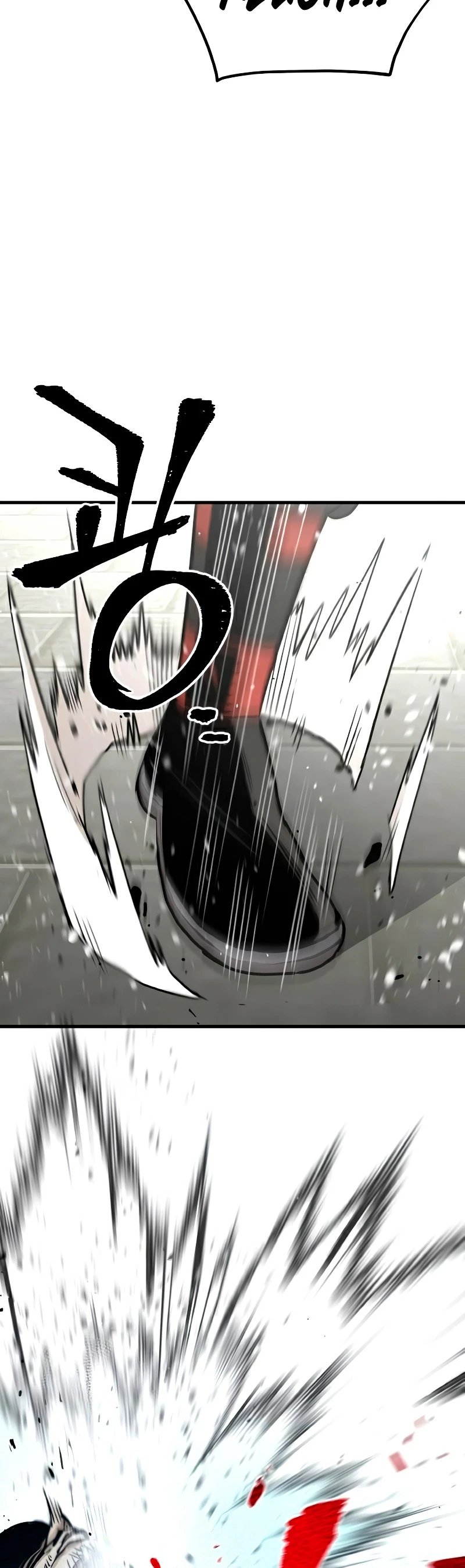 Sistema de cultivo del demonio celestial Capítulo 28 - Page 92