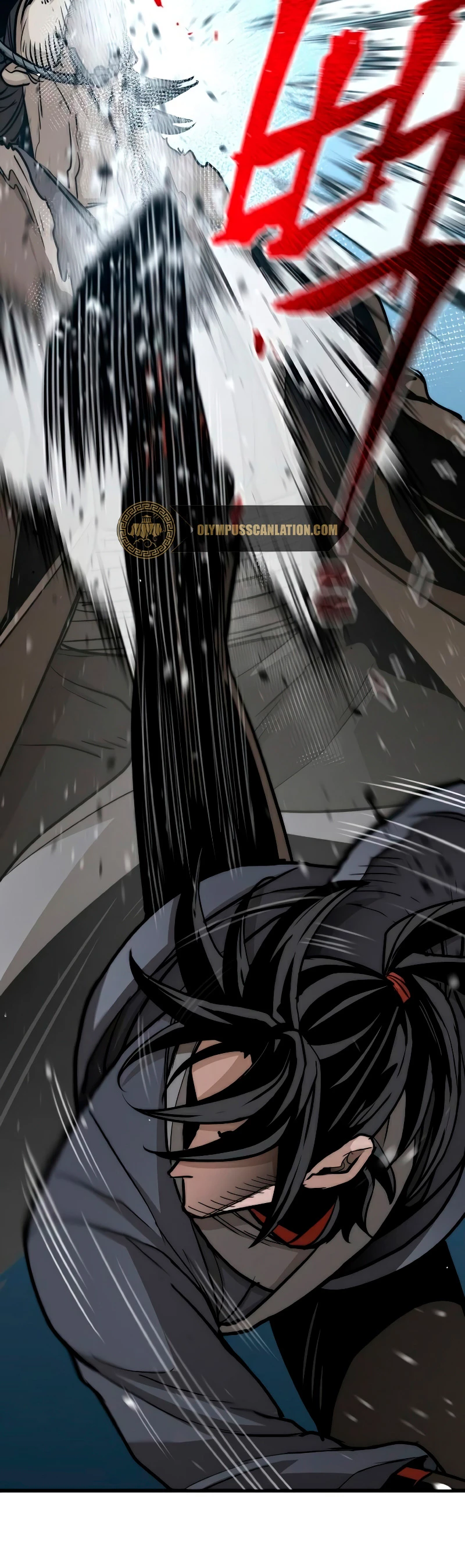 Sistema de cultivo del demonio celestial Capítulo 28 - Page 93