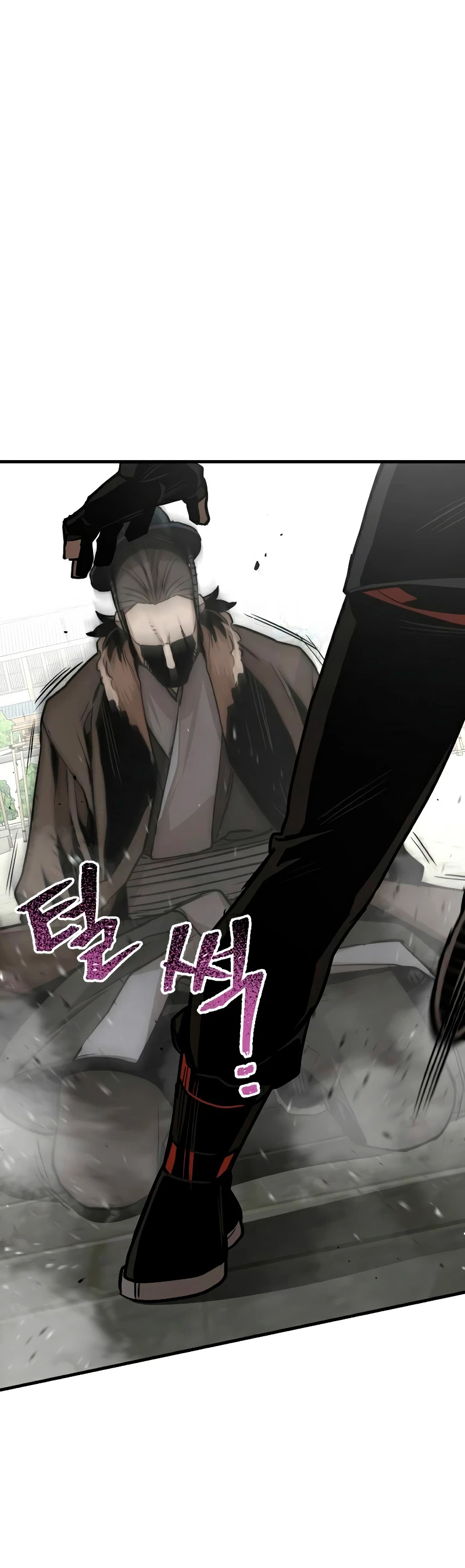 Sistema de cultivo del demonio celestial Capítulo 28 - Page 94