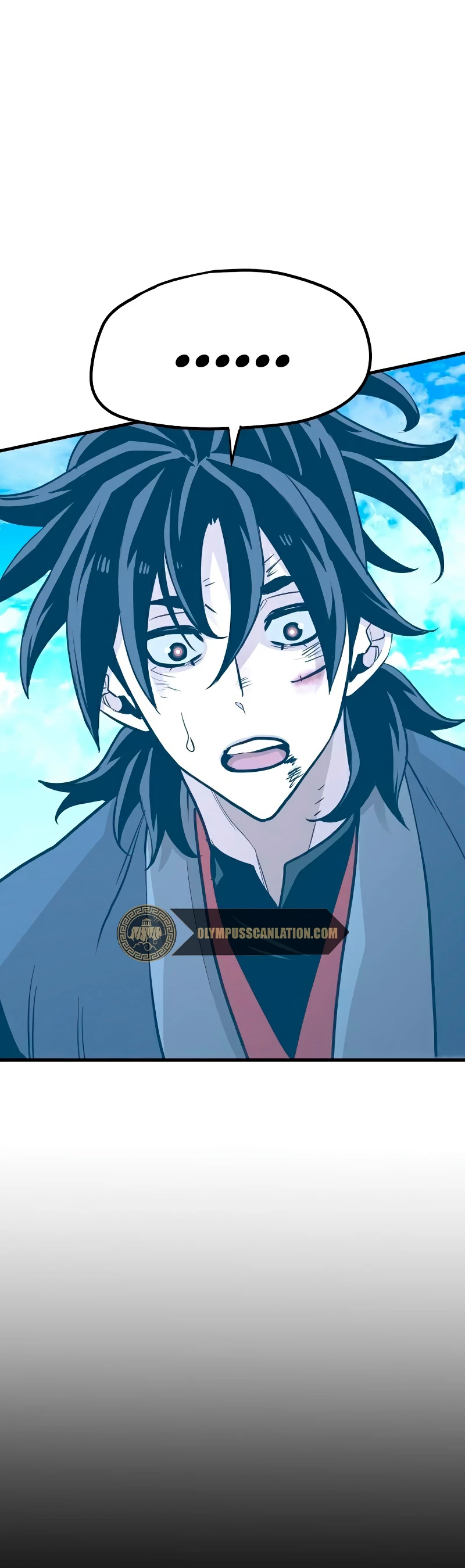 Sistema de cultivo del demonio celestial Capítulo 28 - Page 95