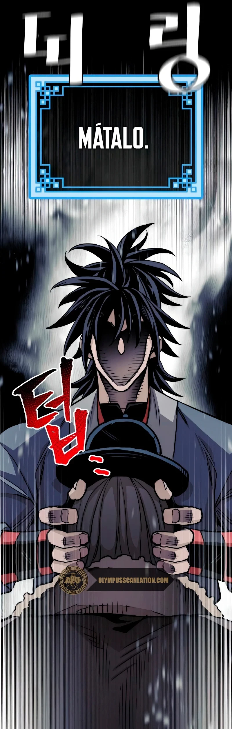 Sistema de cultivo del demonio celestial Capítulo 28 - Page 98