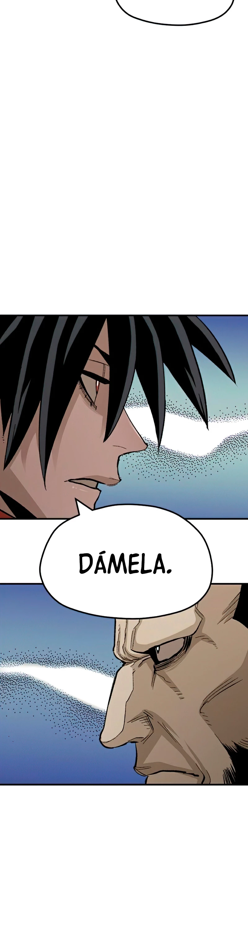 Sistema de cultivo del demonio celestial Capítulo 29 - Page 18