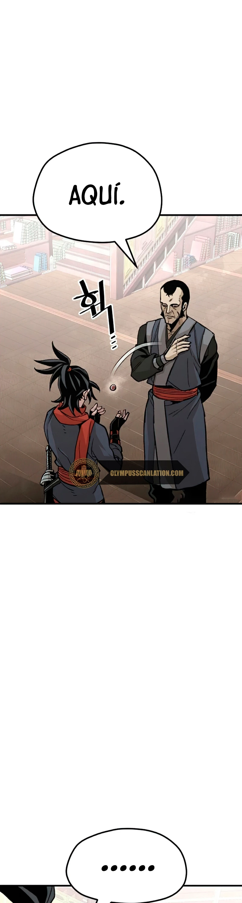 Sistema de cultivo del demonio celestial Capítulo 29 - Page 19