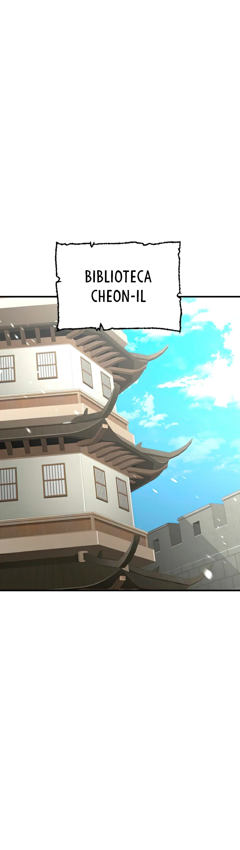 Sistema de cultivo del demonio celestial Capítulo 29 - Page 2